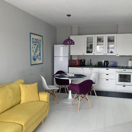 Apartamentul Max, Practic Si Confortabil Oradea Dış mekan fotoğraf