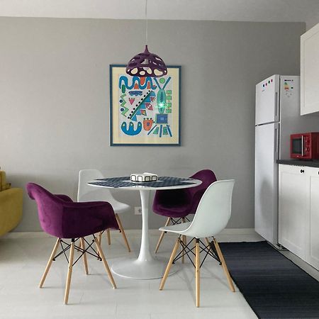 Apartamentul Max, Practic Si Confortabil Oradea Dış mekan fotoğraf