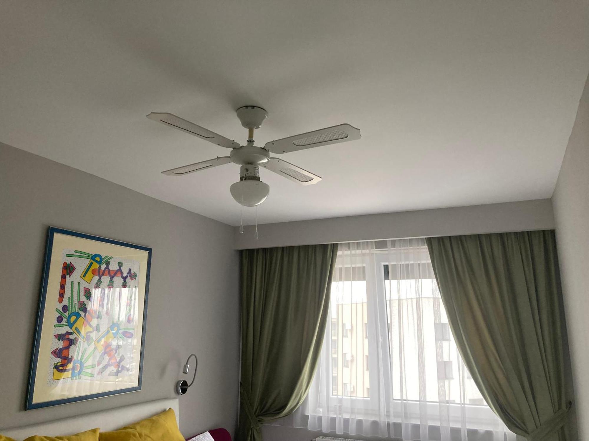 Apartamentul Max, Practic Si Confortabil Oradea Dış mekan fotoğraf