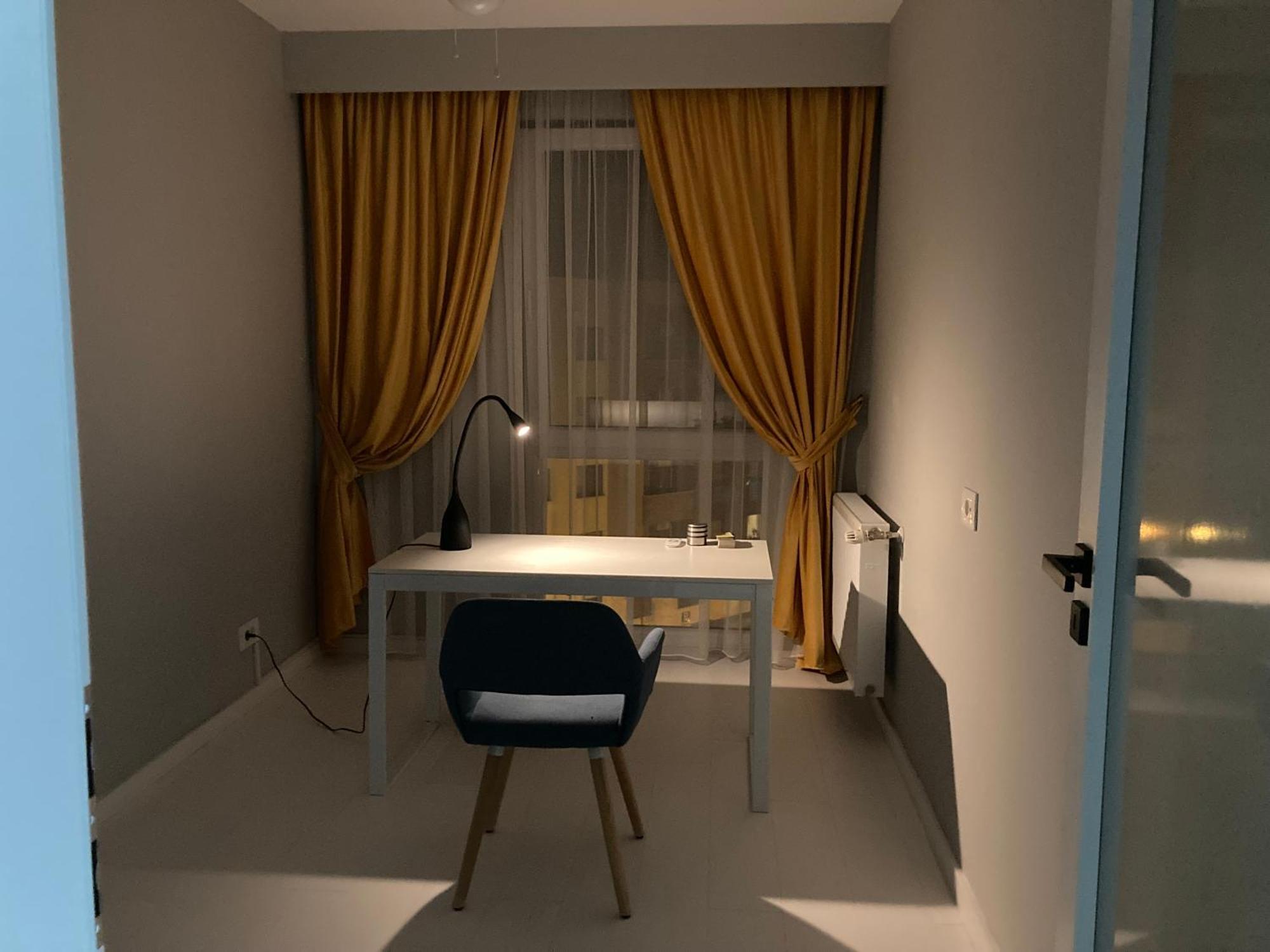 Apartamentul Max, Practic Si Confortabil Oradea Dış mekan fotoğraf