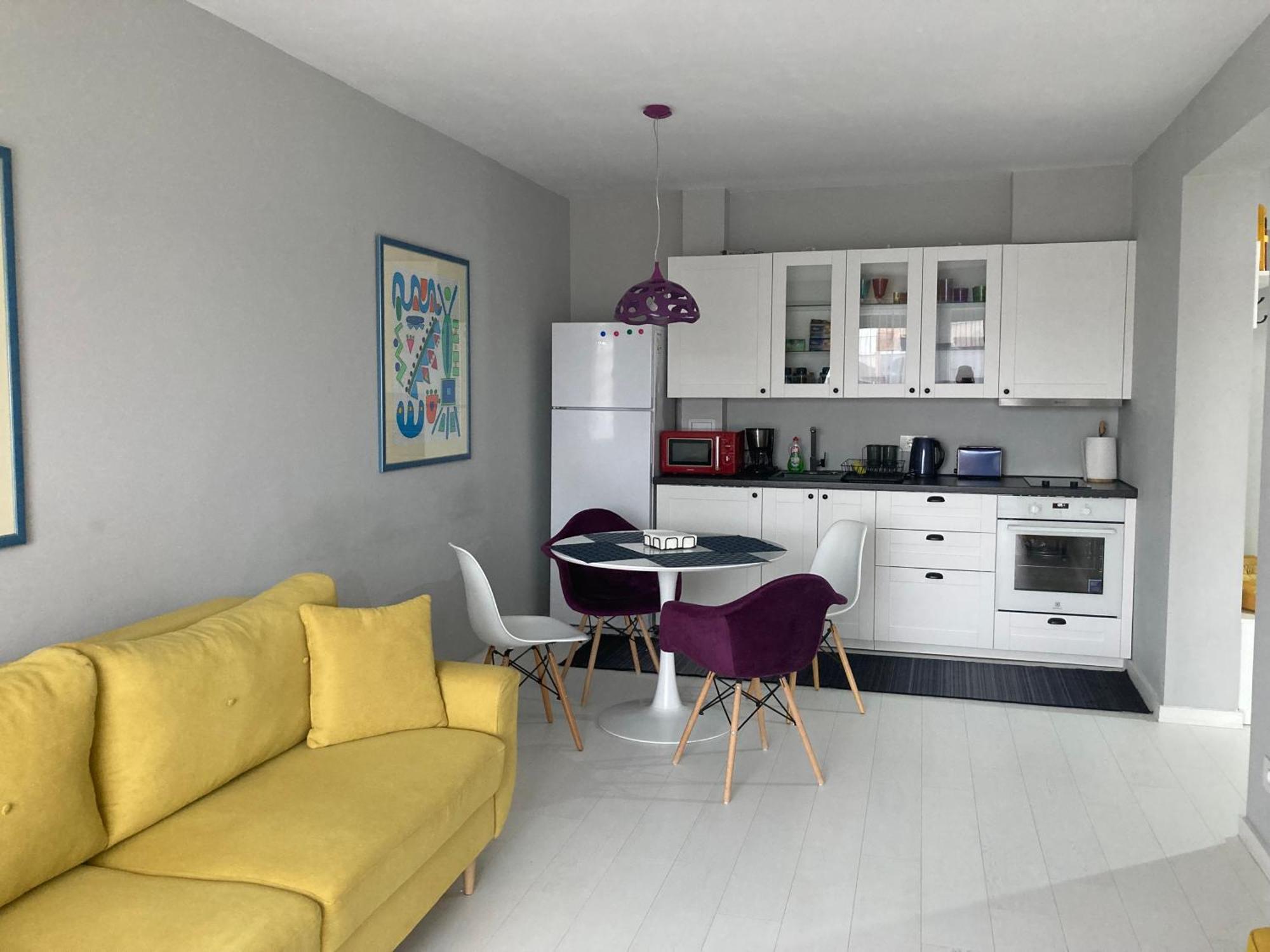 Apartamentul Max, Practic Si Confortabil Oradea Dış mekan fotoğraf