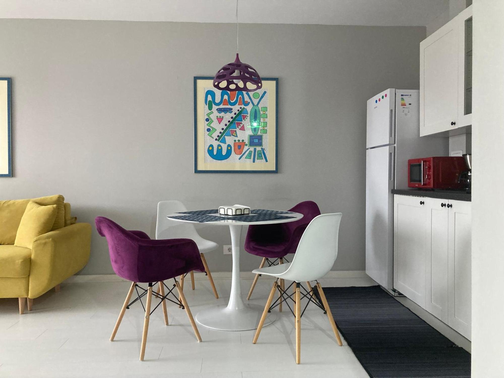 Apartamentul Max, Practic Si Confortabil Oradea Dış mekan fotoğraf