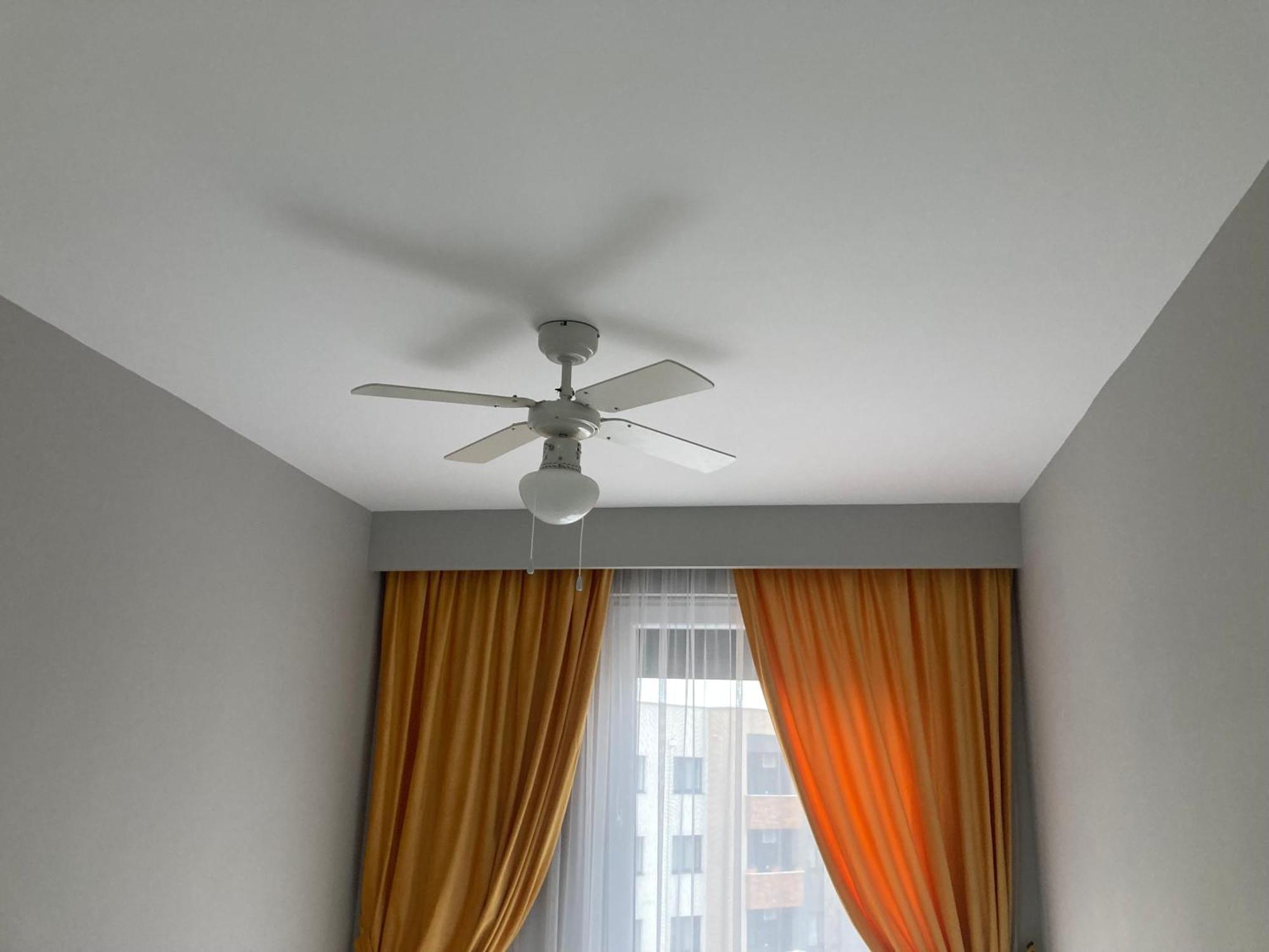 Apartamentul Max, Practic Si Confortabil Oradea Dış mekan fotoğraf