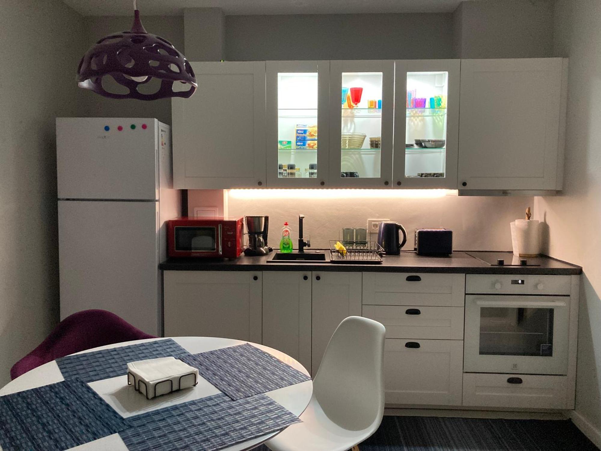 Apartamentul Max, Practic Si Confortabil Oradea Dış mekan fotoğraf