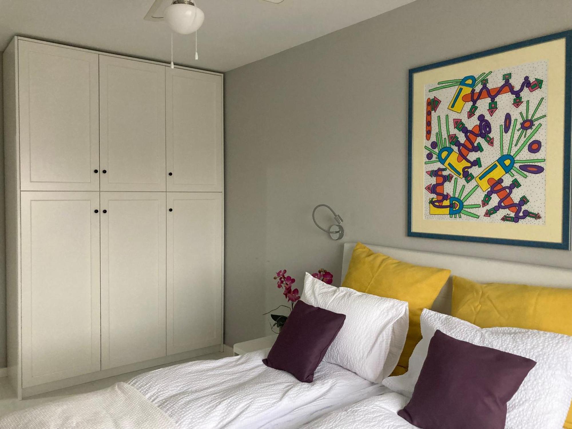 Apartamentul Max, Practic Si Confortabil Oradea Dış mekan fotoğraf